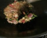 Foto langkah ke 3 dari resep Tauco saos tiram.
