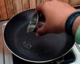 A picture of step 1 of Idli Fry In 5 Minutes 📌.