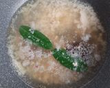 Foto langkah ke 1 dari resep 1087. Ayam Goreng Kalasan.