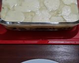 Foto del paso 3 de la receta: Pastel de acelga 🐷