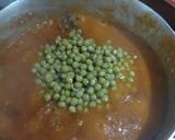 Foto del paso 8 de la receta: Picante de pollo con arroz graneado