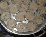 Foto langkah ke 8 dari resep Pangsit Home Made.