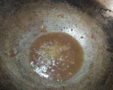 মাখা মাখা পমফ্রেট (makha makha pomfret recipe in Bengali) রেসিপির ধাপ 2 ছবি