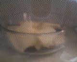 A picture of step 2 of Chocolate brownies.