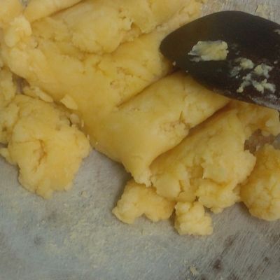 Langkah 3