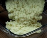 Foto del paso 4 de la receta: Cocada o dulce de coco