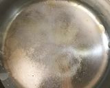 Foto del paso 1 de la receta: Tallarines con atún 🍝