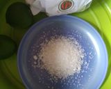 Foto langkah ke 1 dari resep Es Teh Kampul.