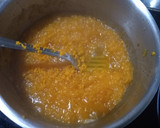 Foto del paso 2 de la receta: Pasteles o tortas de alma