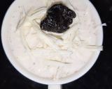 Foto del paso 4 de la receta: Arroz con leche