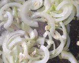 Foto del paso 2 de la receta: Arroz a la zamorana