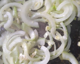 Foto del paso 2 de la receta: Arroz a la zamorana