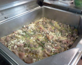 Foto del paso 2 de la receta: Locro