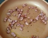 Foto del paso 4 de la receta: Arroz tipo chino