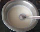 Paladda/ Ada Payasam recipe step 3 photo
