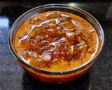 A picture of step 5 of Methaba.