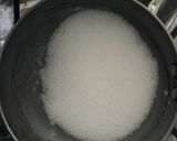 Foto del paso 2 de la receta: Jugo de huesillo