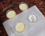 Foto del paso 2 de la receta: Choco oreos con choco transfers