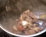 Foto langkah ke 1 dari resep Rawon.