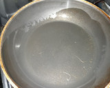 Foto del paso 1 de la receta: Almendras fritas