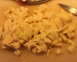 Foto del paso 2 de la receta: Suflé paposo
