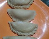 ઘુઘરા(Ghughra Recipe in Gujarati) રેસીપી સ્ટેપ9ફોટો