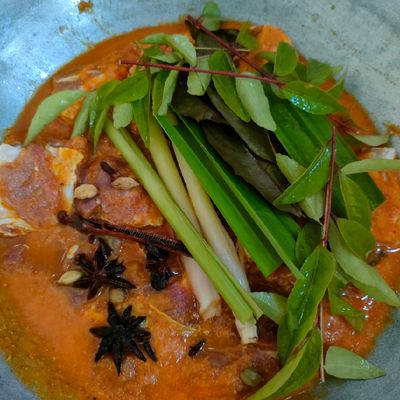 Langkah 3