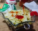Jhat_pat_pasta recipe step 4 photo