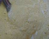 Shahi Amiri khaman recipe step 3 photo