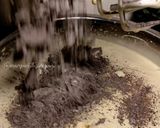 Foto langkah ke 2 dari resep Bolu Cokelat Kukus Ekonomis.