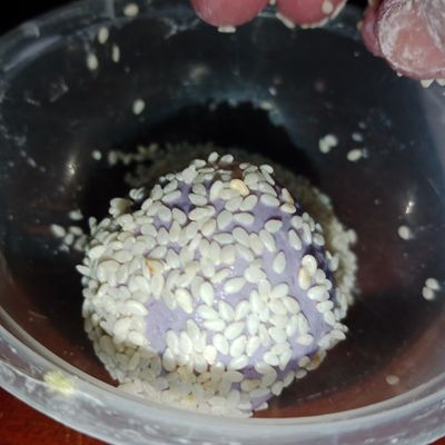 Langkah 4