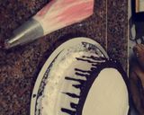 صورة لخطوة 8 من وصفة تورتة 🎂