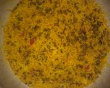 ફણગાવેલ મગ ની ખીચડી (Sprouts Moong khichdi in Recipe in Gujarati) રેસીપી સ્ટેપ4ફોટો