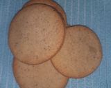 Foto del paso 1 de la receta: "Maal Xtsee"(estrella del anochecer)