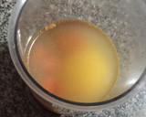 Foto del paso 6 de la receta: Puré de pescado para bebés con patata (arreglo de cenas semanales)