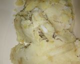 Foto langkah ke 1 dari resep Perkedel Kentang Yummy.