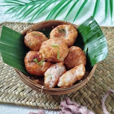 Langkah 4