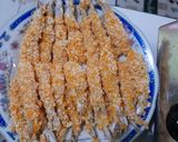 Foto langkah ke 5 dari resep Ebi Furai SimpLe.