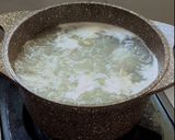 Foto langkah ke 1 dari resep Coto Makassar.