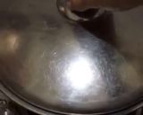 Foto langkah ke 5 dari resep Boba palm sugar.