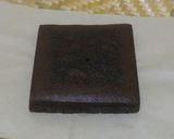 Foto langkah ke 6 dari resep Brownis lumer chocolatos.
