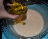 Persian cup cakes (Cake Yazdi) recipe step 3 photo