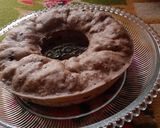 Foto langkah ke 5 dari resep Bolu kukus oreo.