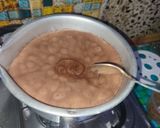Foto langkah ke 3 dari resep Silky Pudding.