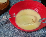 Foto del paso 7 de la receta: Torrijas