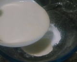 Foto del paso 5 de la receta: Lasaña de Chocolate