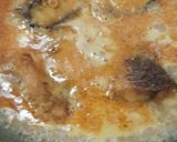 দই মাছ (Doi mach recipe in Bengali) রেসিপি ধাপ - 3 ছবি
