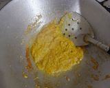 Foto langkah ke 2 dari resep Ayam lodo.