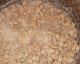 Foto del paso 6 de la receta: Garrapiñada En 10 Minutos (En Este Caso Con Maní Pelado) 🤯🤤