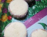 Foto del paso 7 de la receta: Alfajores de maicena